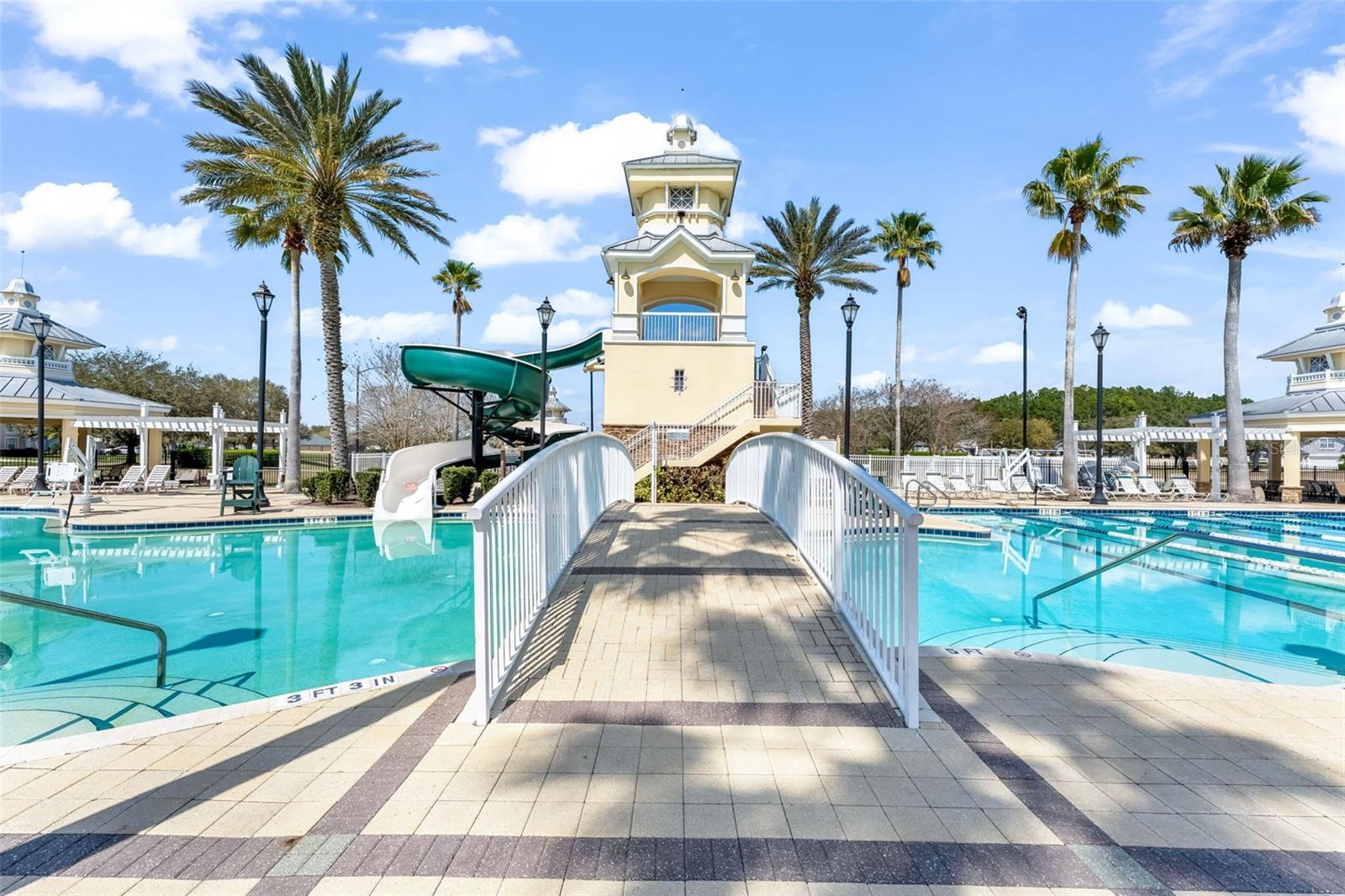 14881 BARTRAM VILLAGE LN, JACKSONVILLE, FL, 32258