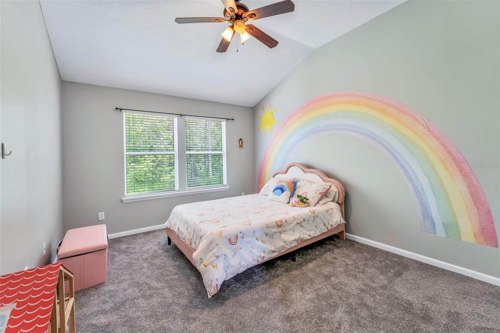 14881 BARTRAM VILLAGE LN, JACKSONVILLE, FL, 32258