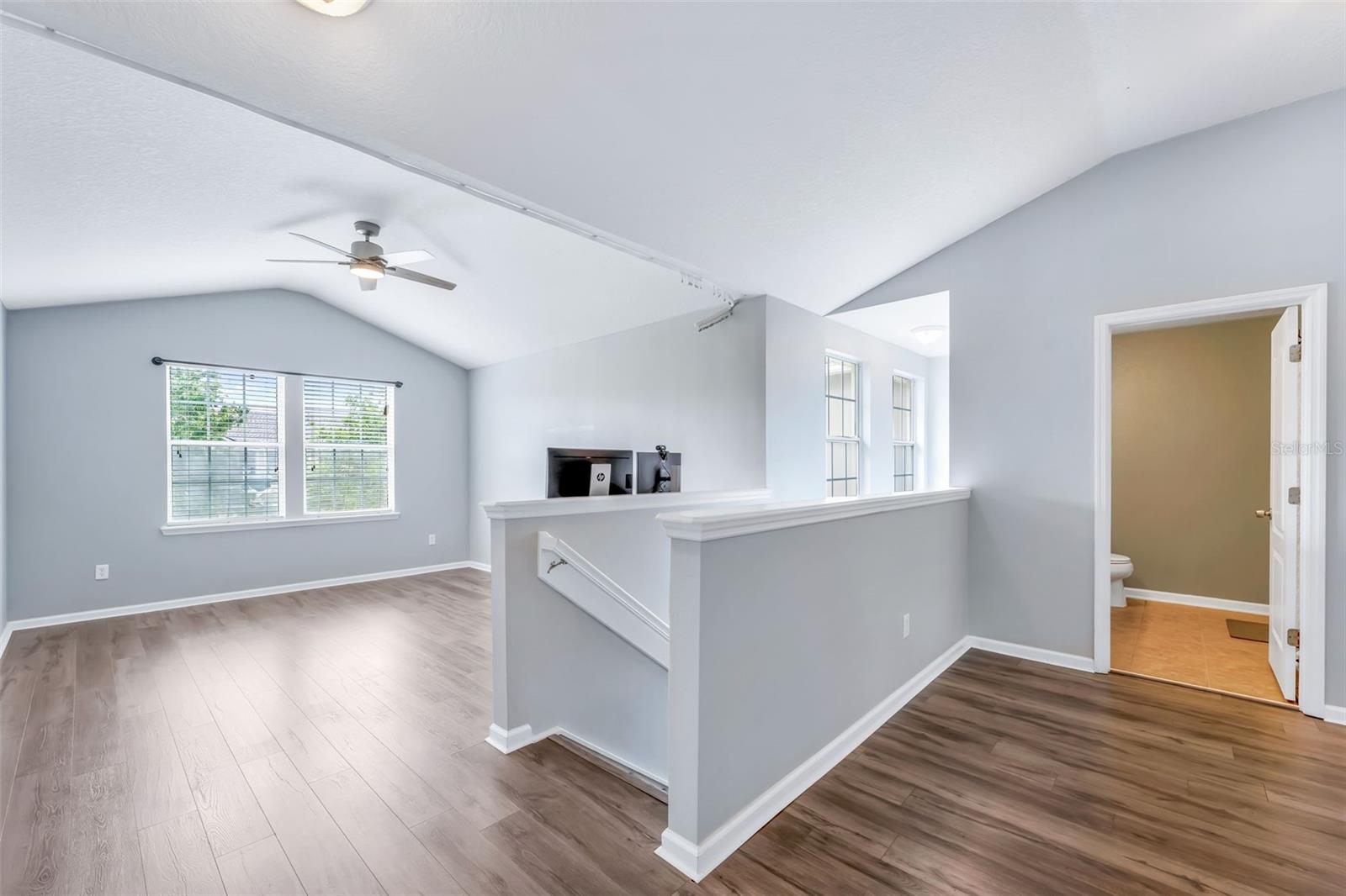 14881 BARTRAM VILLAGE LN, JACKSONVILLE, FL, 32258