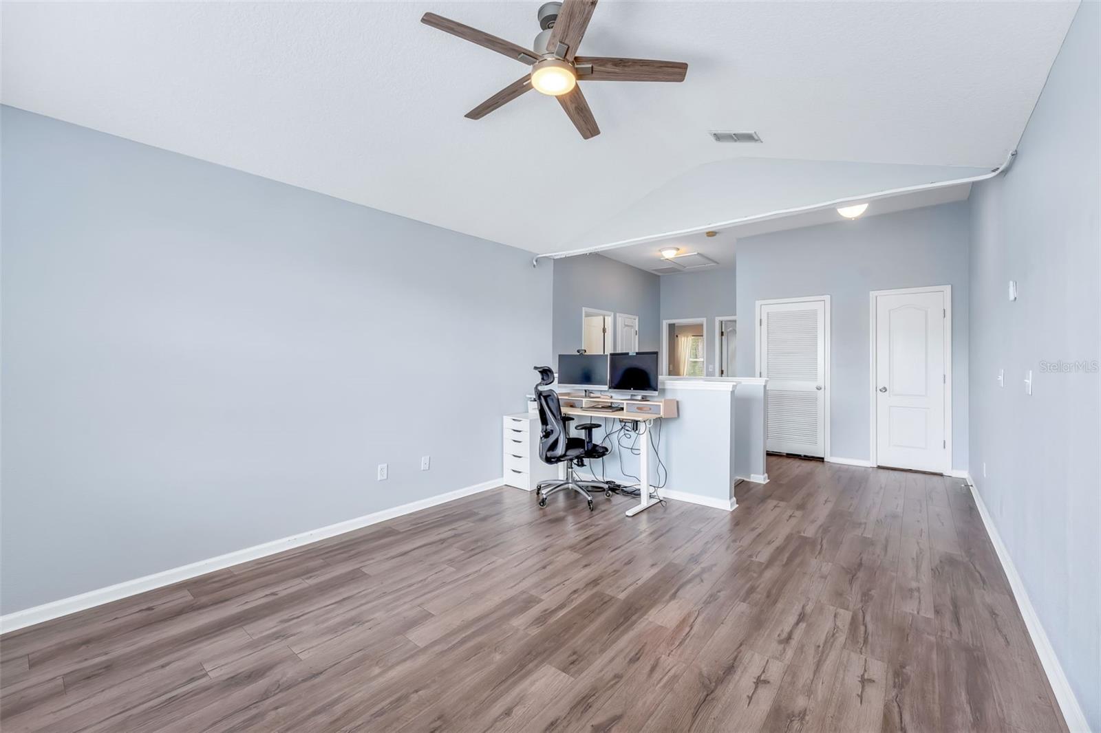 14881 BARTRAM VILLAGE LN, JACKSONVILLE, FL, 32258