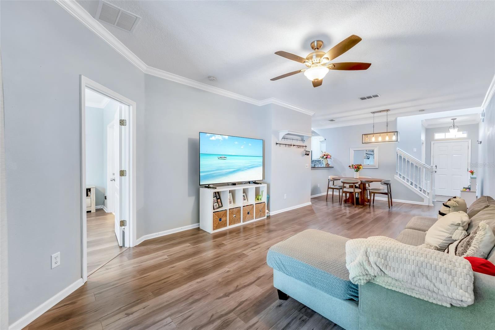 14881 BARTRAM VILLAGE LN, JACKSONVILLE, FL, 32258