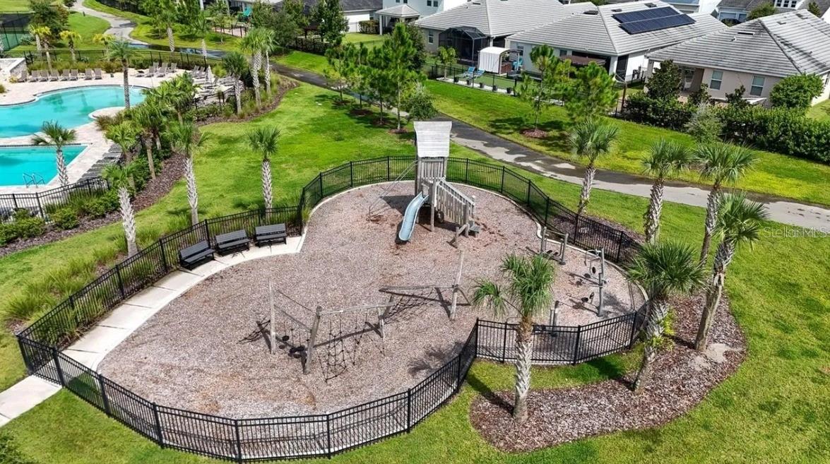 9809 INTRODUCTION WAY, ORLANDO, FL, 32832