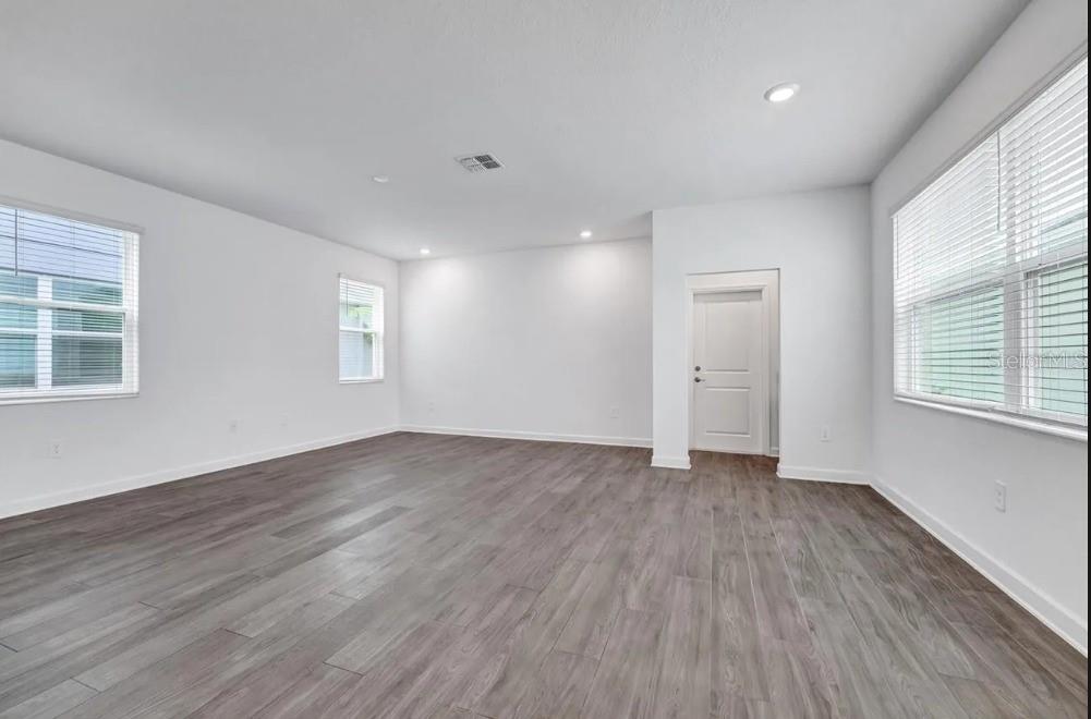 9809 INTRODUCTION WAY, ORLANDO, FL, 32832