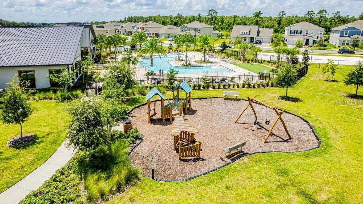 9809 INTRODUCTION WAY, ORLANDO, FL, 32832