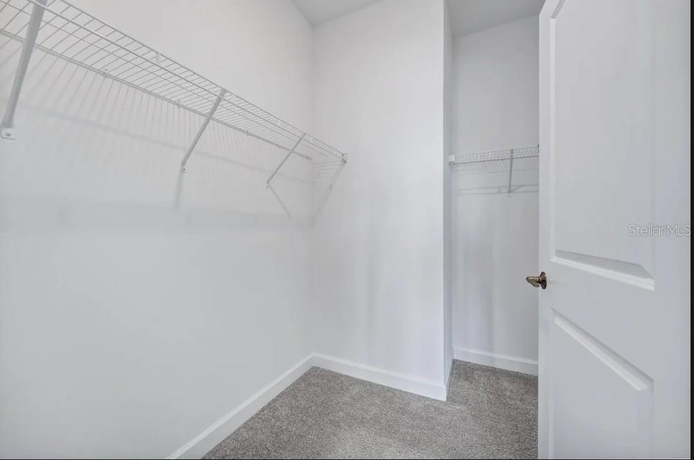 9809 INTRODUCTION WAY, ORLANDO, FL, 32832