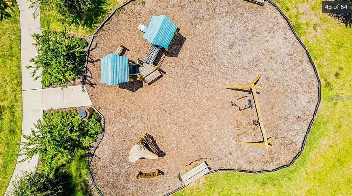 9809 INTRODUCTION WAY, ORLANDO, FL, 32832