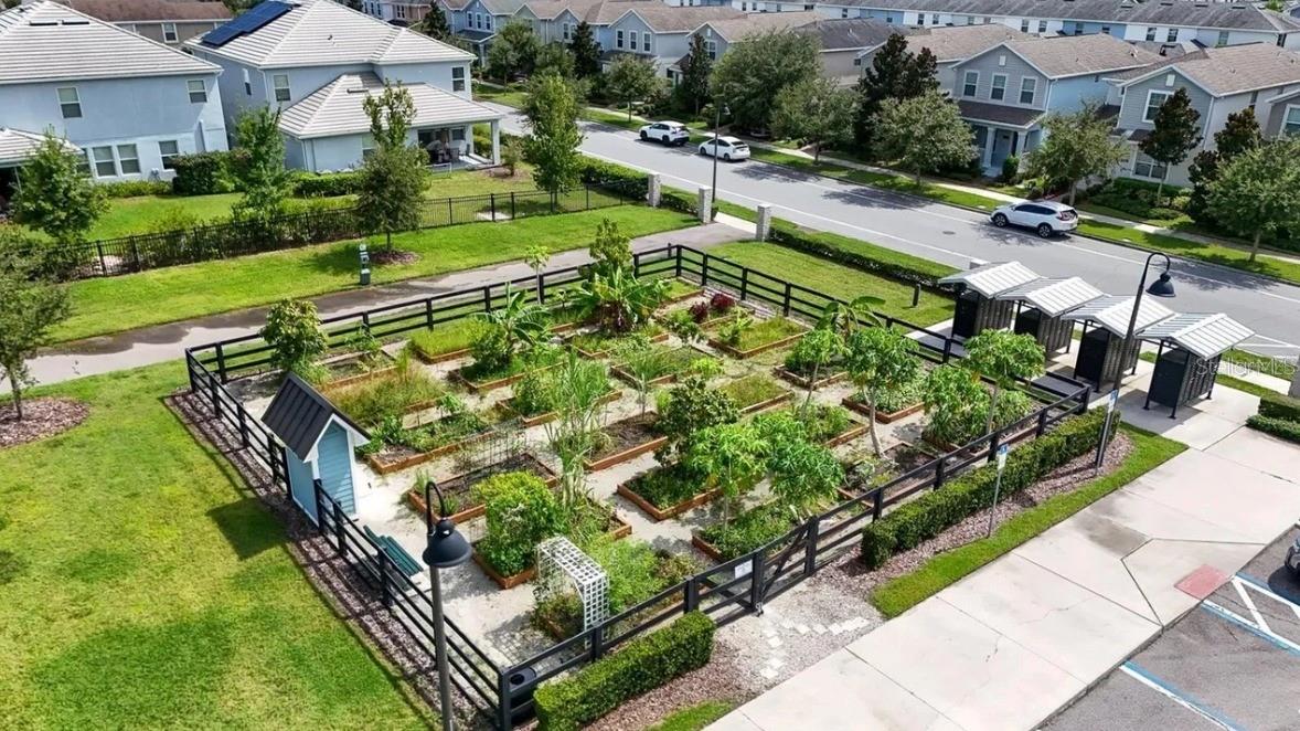 9809 INTRODUCTION WAY, ORLANDO, FL, 32832