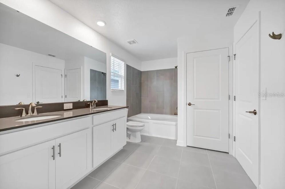 9809 INTRODUCTION WAY, ORLANDO, FL, 32832