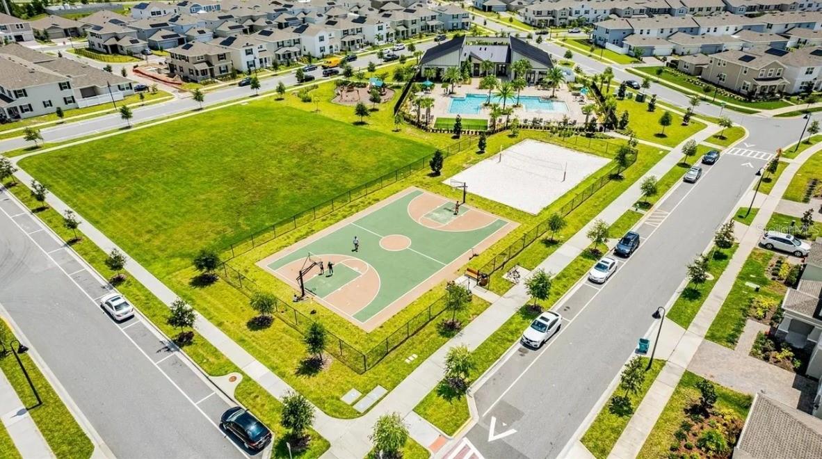 9809 INTRODUCTION WAY, ORLANDO, FL, 32832