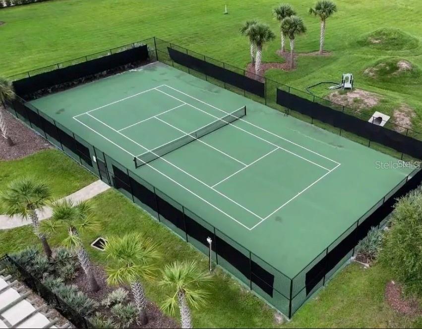 9809 INTRODUCTION WAY, ORLANDO, FL, 32832