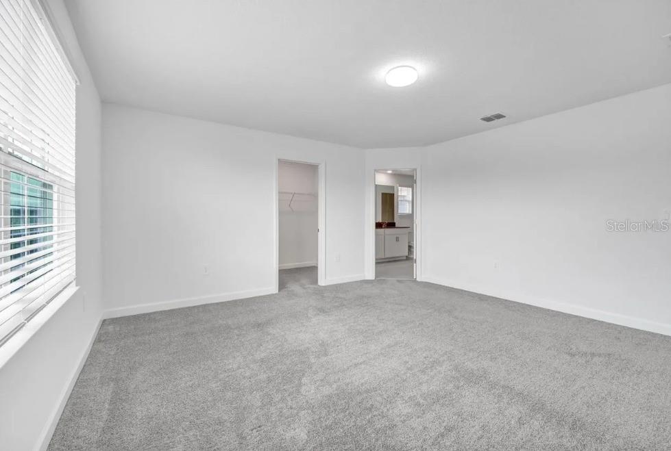 9809 INTRODUCTION WAY, ORLANDO, FL, 32832