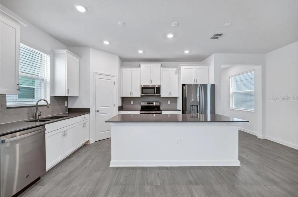 9809 INTRODUCTION WAY, ORLANDO, FL, 32832