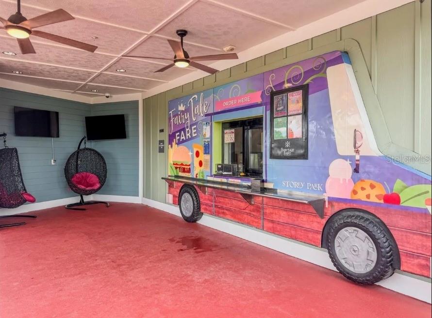 9809 INTRODUCTION WAY, ORLANDO, FL, 32832