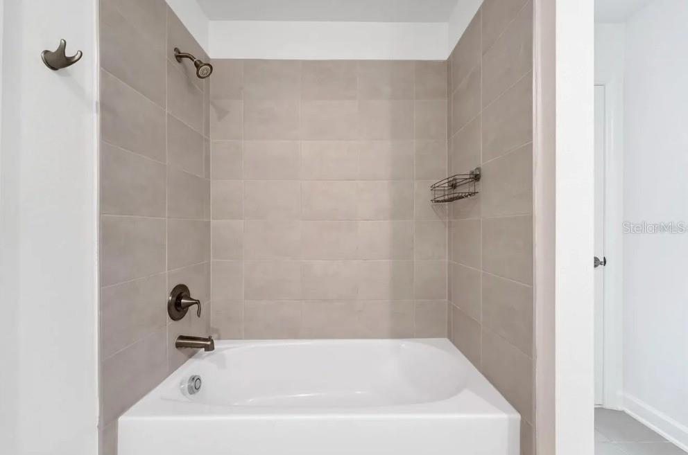 9809 INTRODUCTION WAY, ORLANDO, FL, 32832