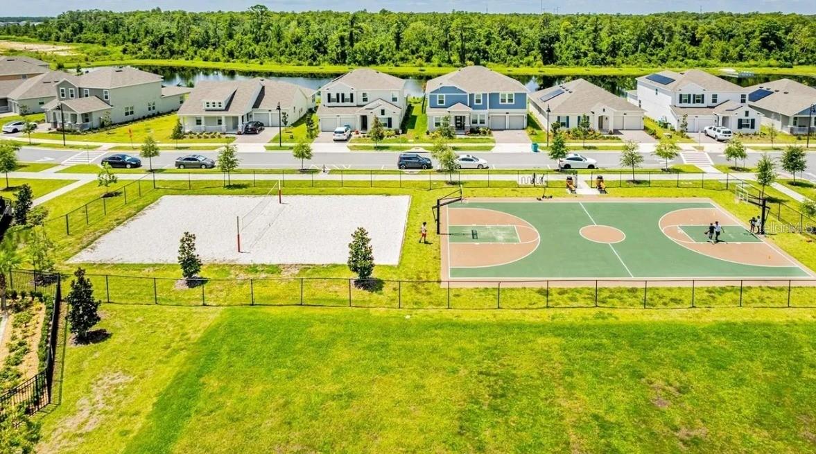 9809 INTRODUCTION WAY, ORLANDO, FL, 32832