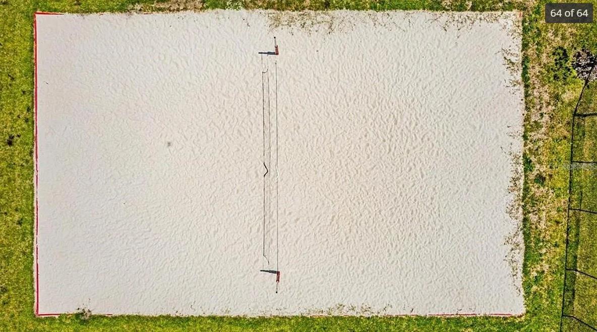 9809 INTRODUCTION WAY, ORLANDO, FL, 32832