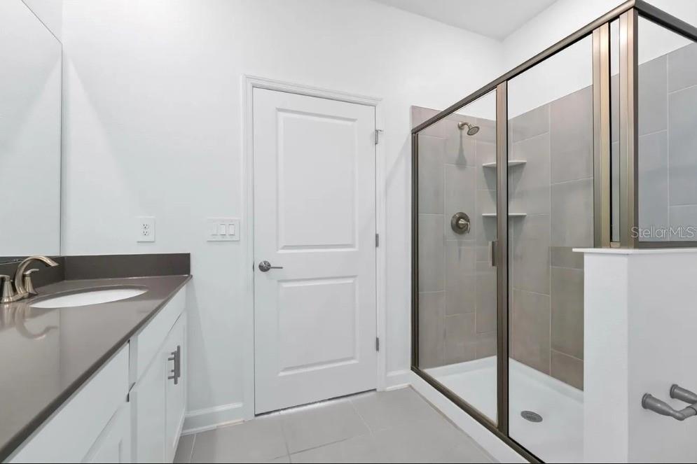 9809 INTRODUCTION WAY, ORLANDO, FL, 32832