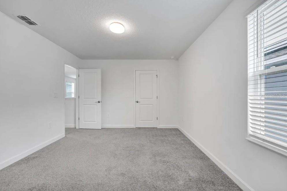 9809 INTRODUCTION WAY, ORLANDO, FL, 32832