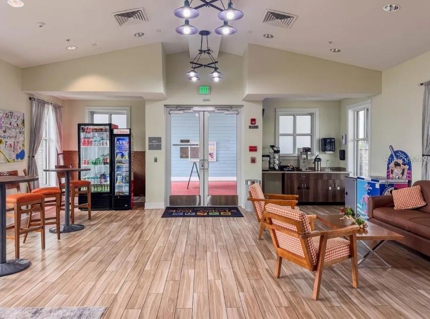 9809 INTRODUCTION WAY, ORLANDO, FL, 32832