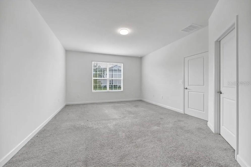 9809 INTRODUCTION WAY, ORLANDO, FL, 32832