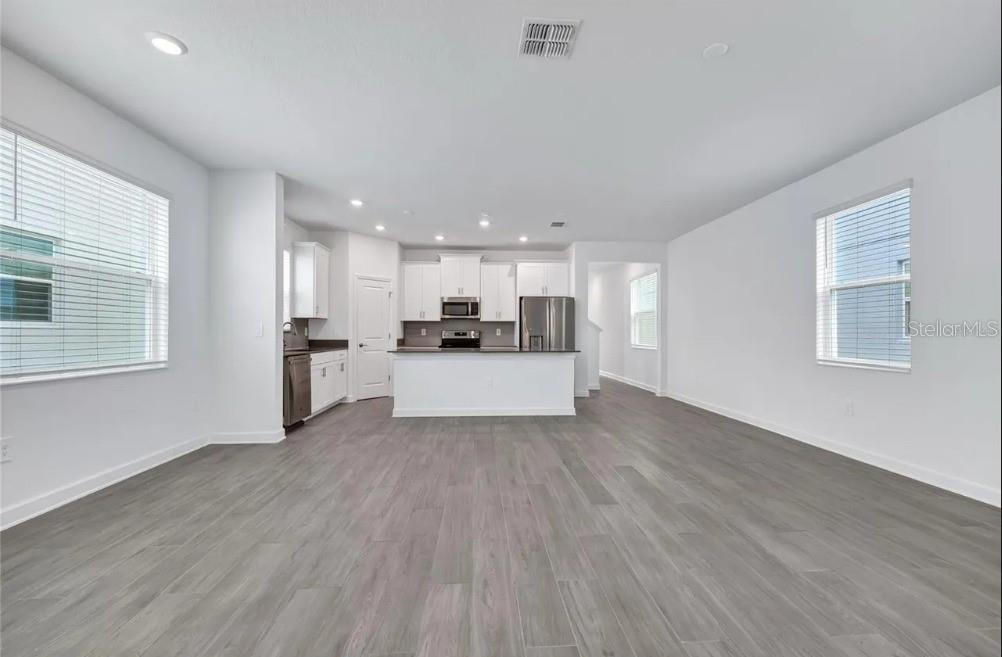 9809 INTRODUCTION WAY, ORLANDO, FL, 32832