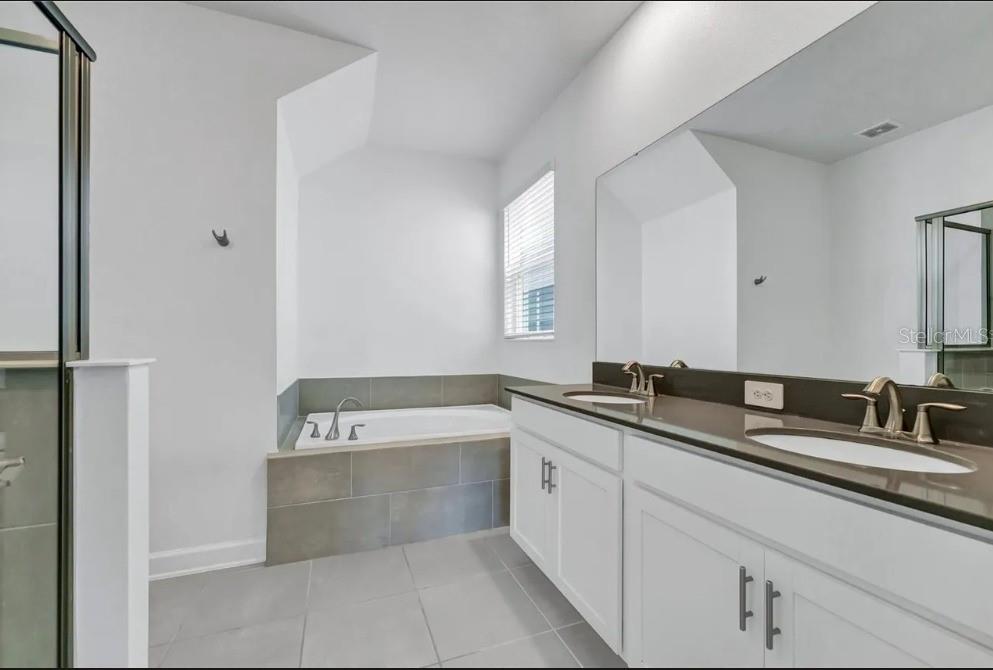 9809 INTRODUCTION WAY, ORLANDO, FL, 32832