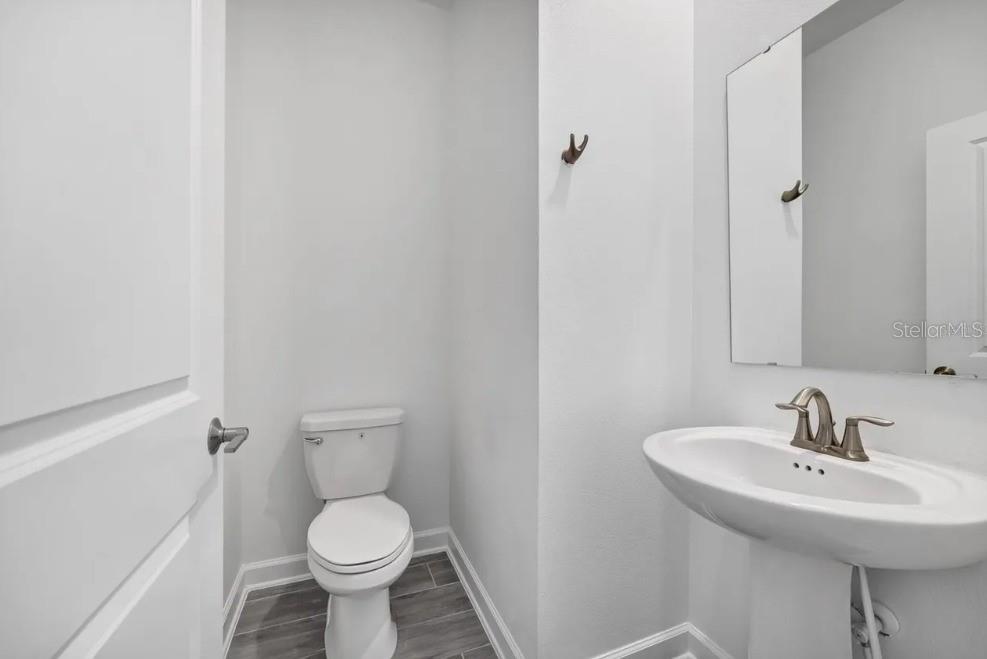 9809 INTRODUCTION WAY, ORLANDO, FL, 32832