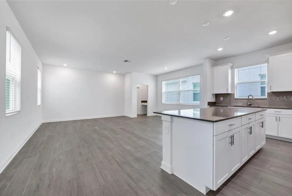 9809 INTRODUCTION WAY, ORLANDO, FL, 32832