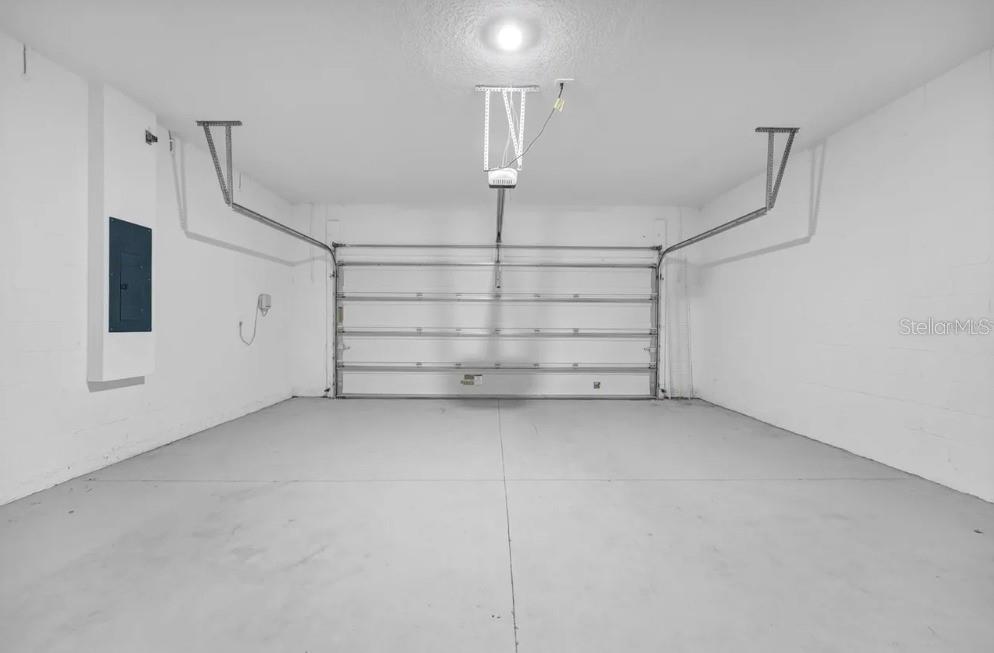 9809 INTRODUCTION WAY, ORLANDO, FL, 32832