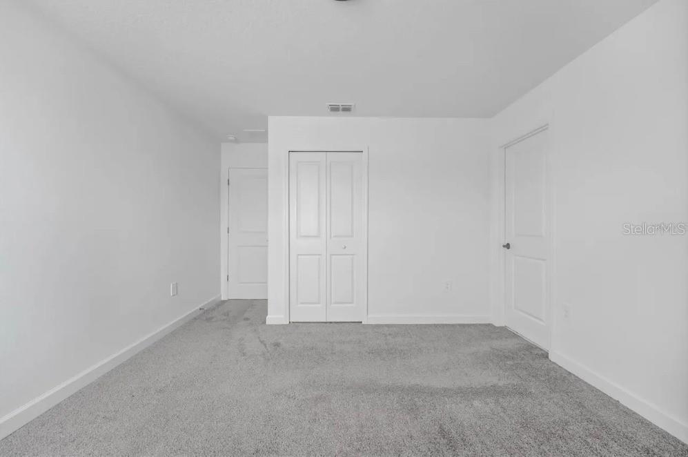 9809 INTRODUCTION WAY, ORLANDO, FL, 32832