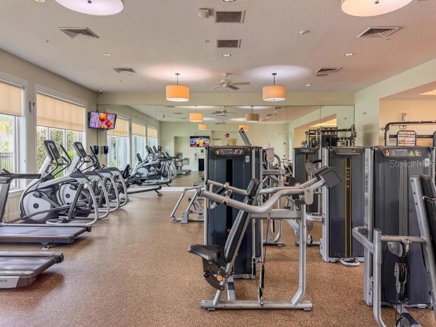 9809 INTRODUCTION WAY, ORLANDO, FL, 32832