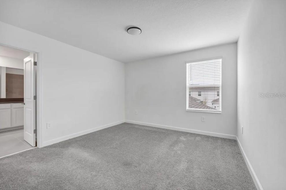 9809 INTRODUCTION WAY, ORLANDO, FL, 32832