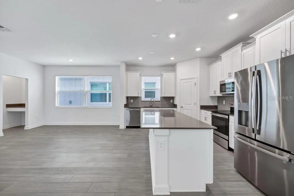 9809 INTRODUCTION WAY, ORLANDO, FL, 32832