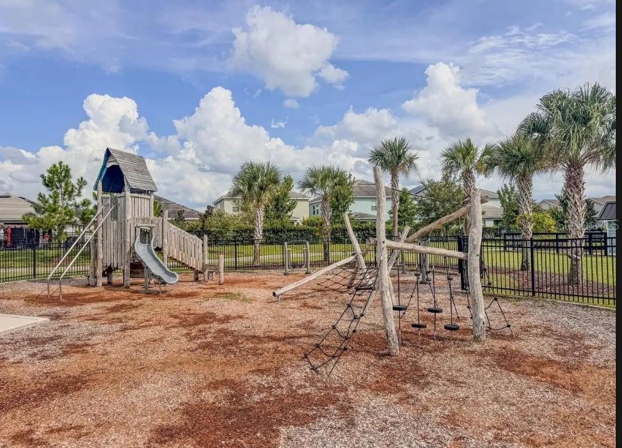 9809 INTRODUCTION WAY, ORLANDO, FL, 32832