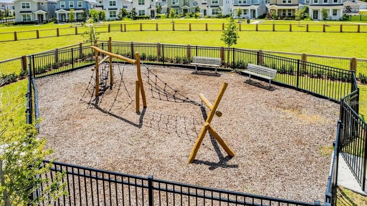 9809 INTRODUCTION WAY, ORLANDO, FL, 32832