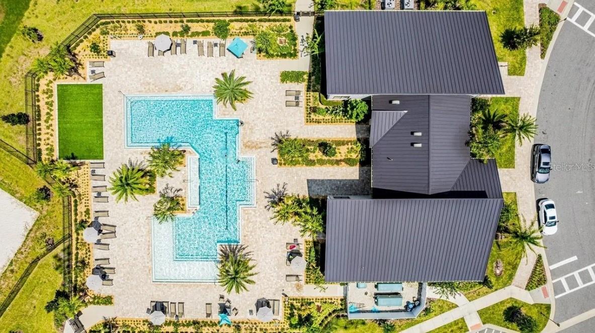 9809 INTRODUCTION WAY, ORLANDO, FL, 32832