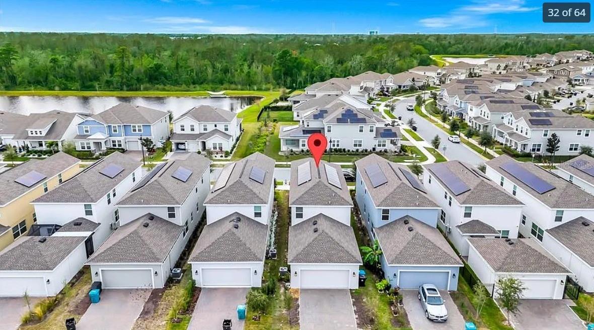 9809 INTRODUCTION WAY, ORLANDO, FL, 32832