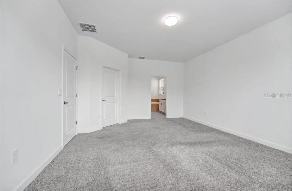 9809 INTRODUCTION WAY, ORLANDO, FL, 32832