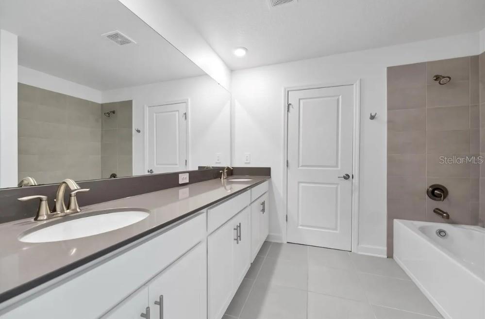 9809 INTRODUCTION WAY, ORLANDO, FL, 32832