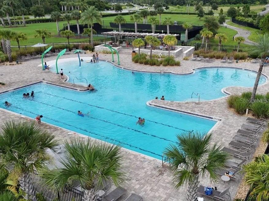 9809 INTRODUCTION WAY, ORLANDO, FL, 32832