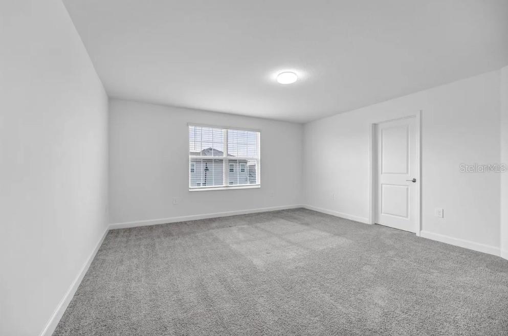 9809 INTRODUCTION WAY, ORLANDO, FL, 32832