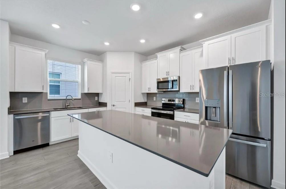 9809 INTRODUCTION WAY, ORLANDO, FL, 32832