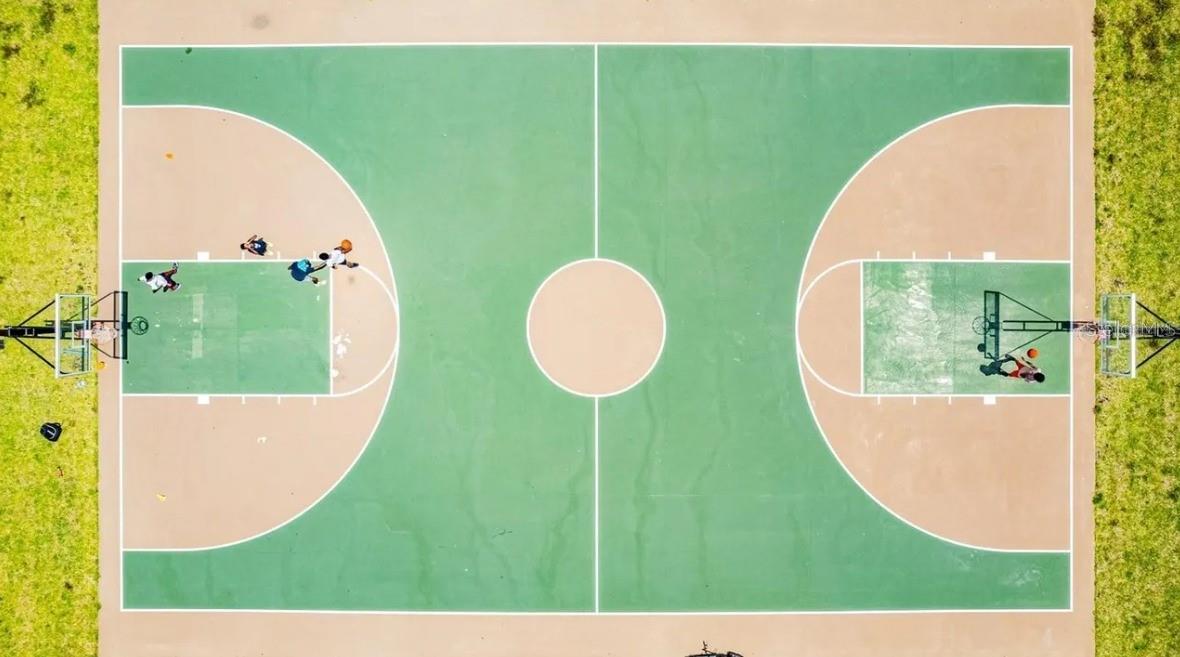 9809 INTRODUCTION WAY, ORLANDO, FL, 32832