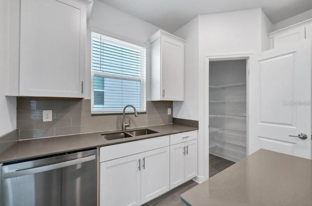 9809 INTRODUCTION WAY, ORLANDO, FL, 32832