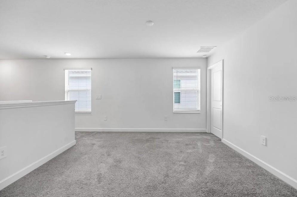 9809 INTRODUCTION WAY, ORLANDO, FL, 32832