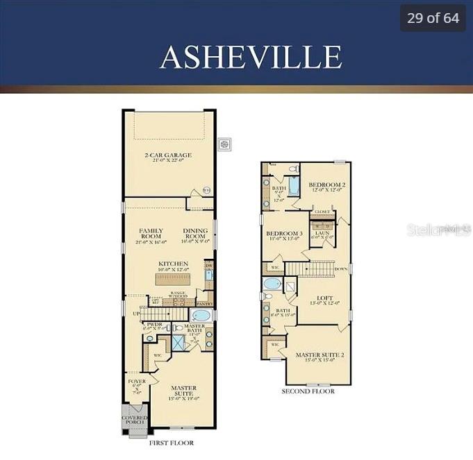 9809 INTRODUCTION WAY, ORLANDO, FL, 32832