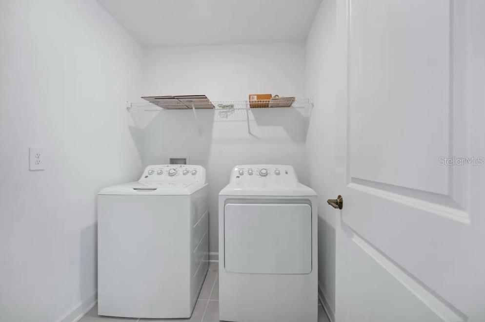 9809 INTRODUCTION WAY, ORLANDO, FL, 32832