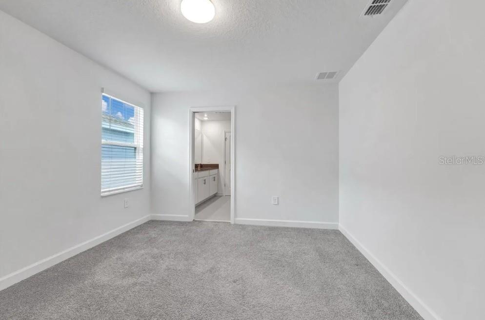 9809 INTRODUCTION WAY, ORLANDO, FL, 32832