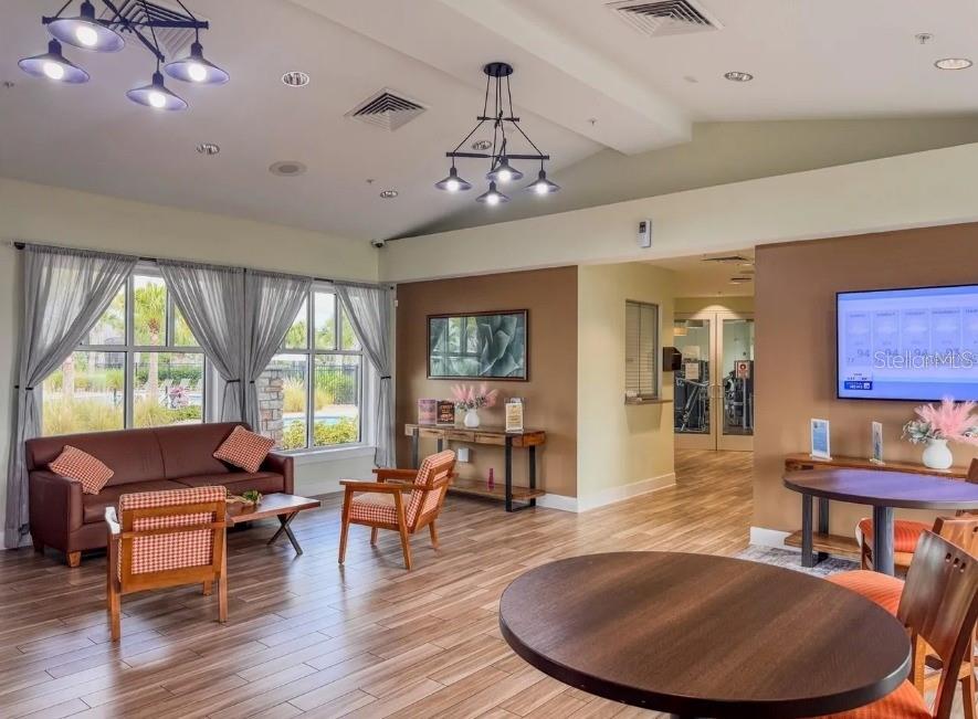 9809 INTRODUCTION WAY, ORLANDO, FL, 32832