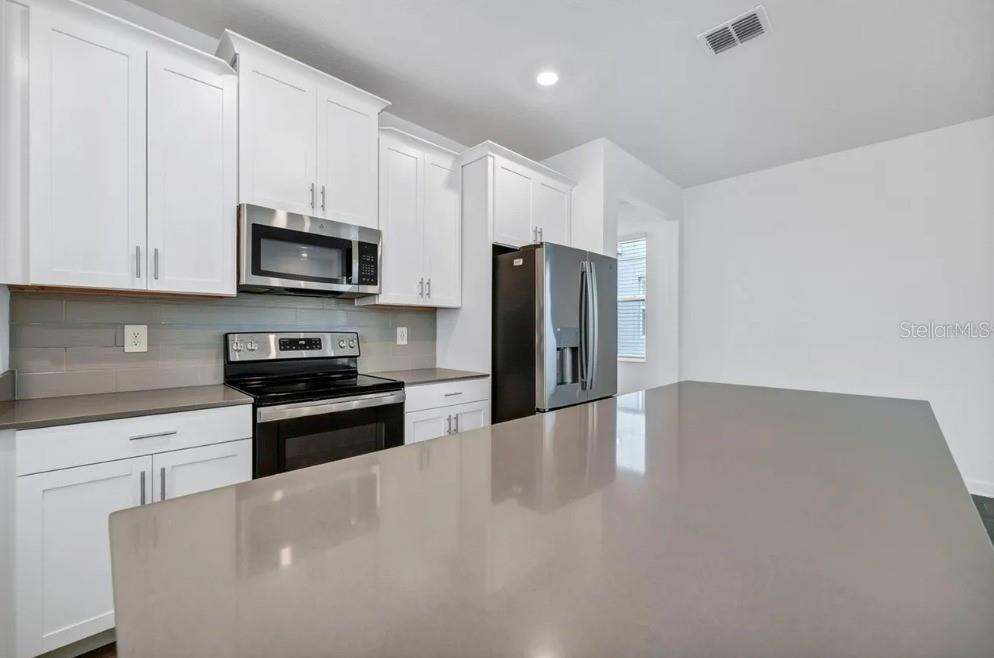 9809 INTRODUCTION WAY, ORLANDO, FL, 32832